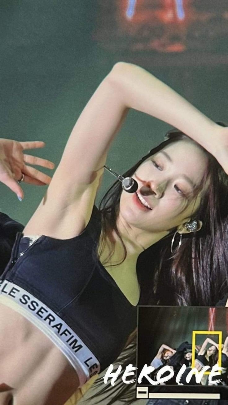 Kpop and cock is cuming #CeGPg9Yl