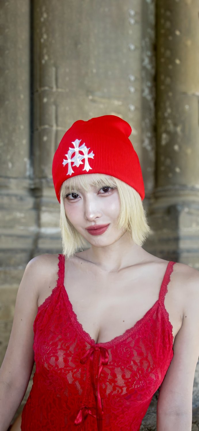 Kpop and cock is cuming #KmwYsW5x