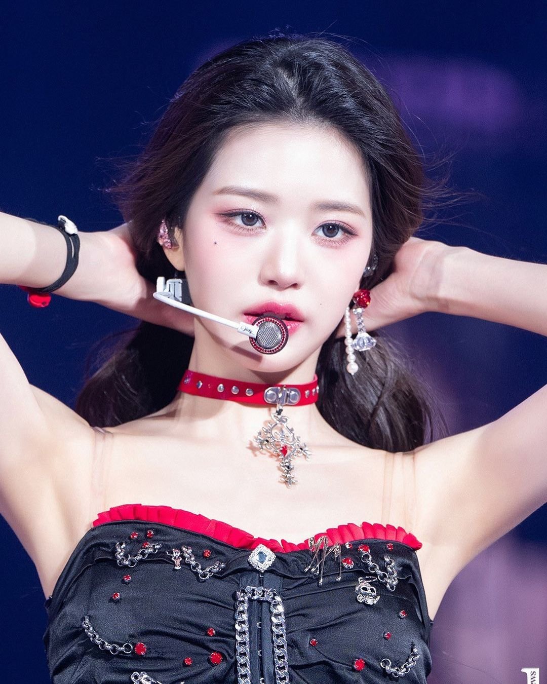 Kpop and cock is cuming #KvZhwzFr