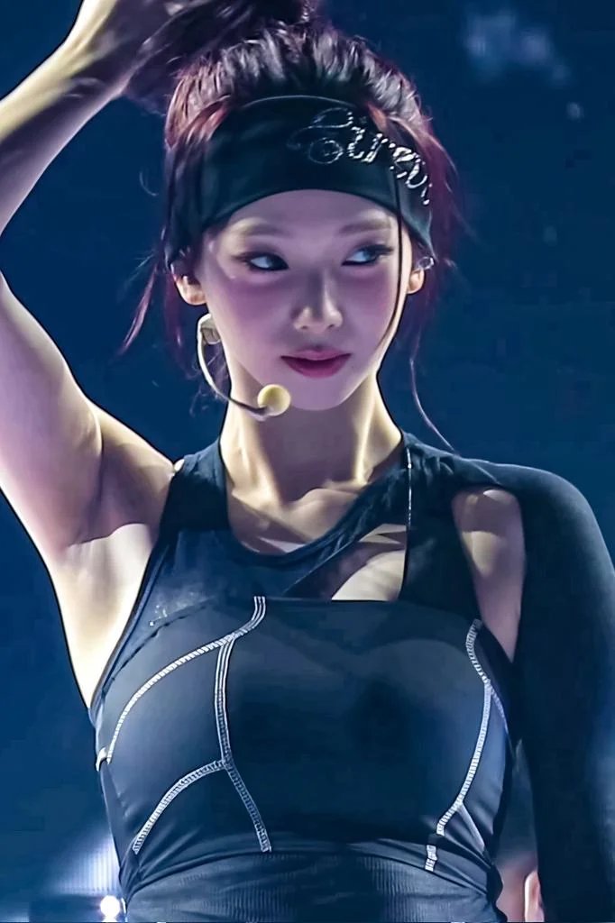 Kpop and cock is cuming #OEfXb8Ai