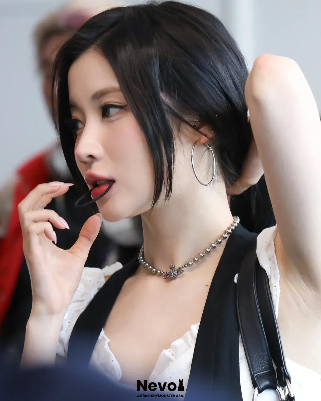 Kpop and cock is cuming #XNgbJwyB