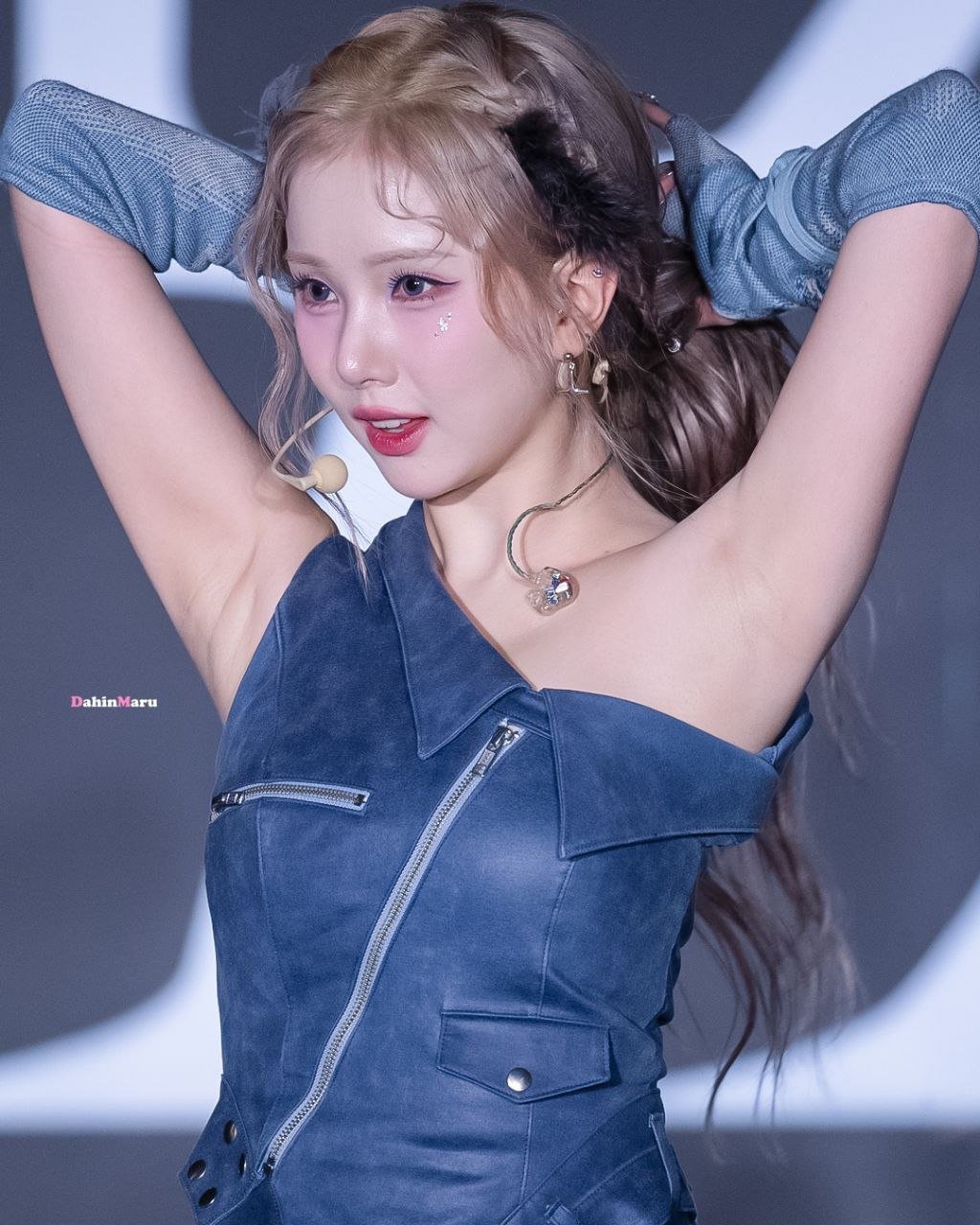 Kpop and cock is cuming #XXcLPFuh