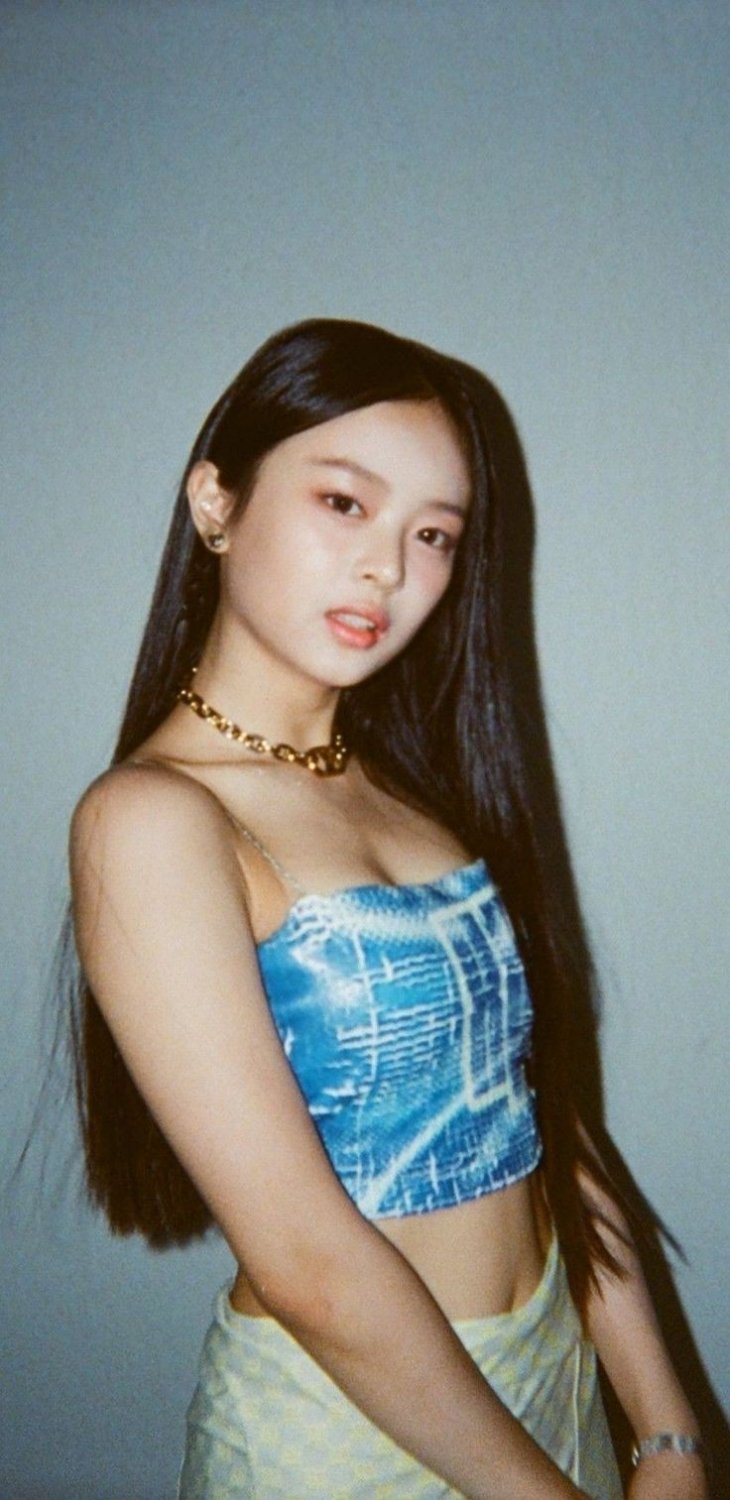 Kpop and cock is cuming #hkdXJ9kX