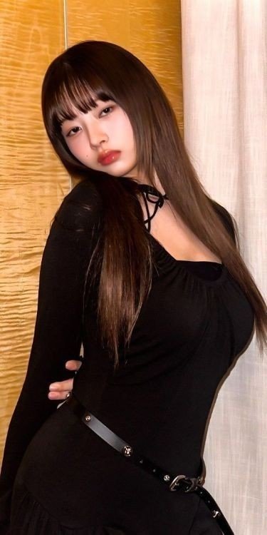 Kpop and cock is cuming #uQ4Y6tj5