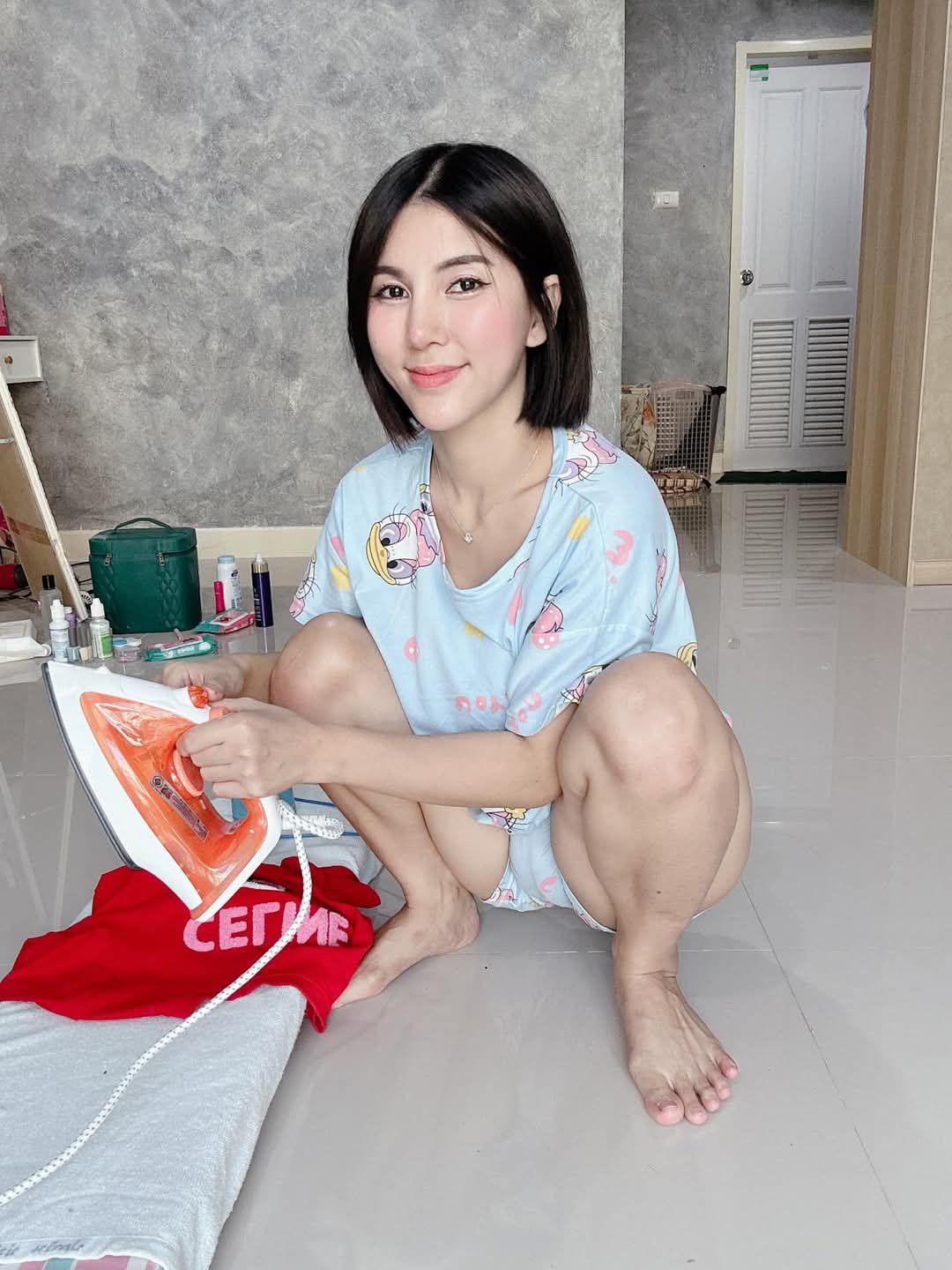 Japan Girl p2 #92mci7Kb