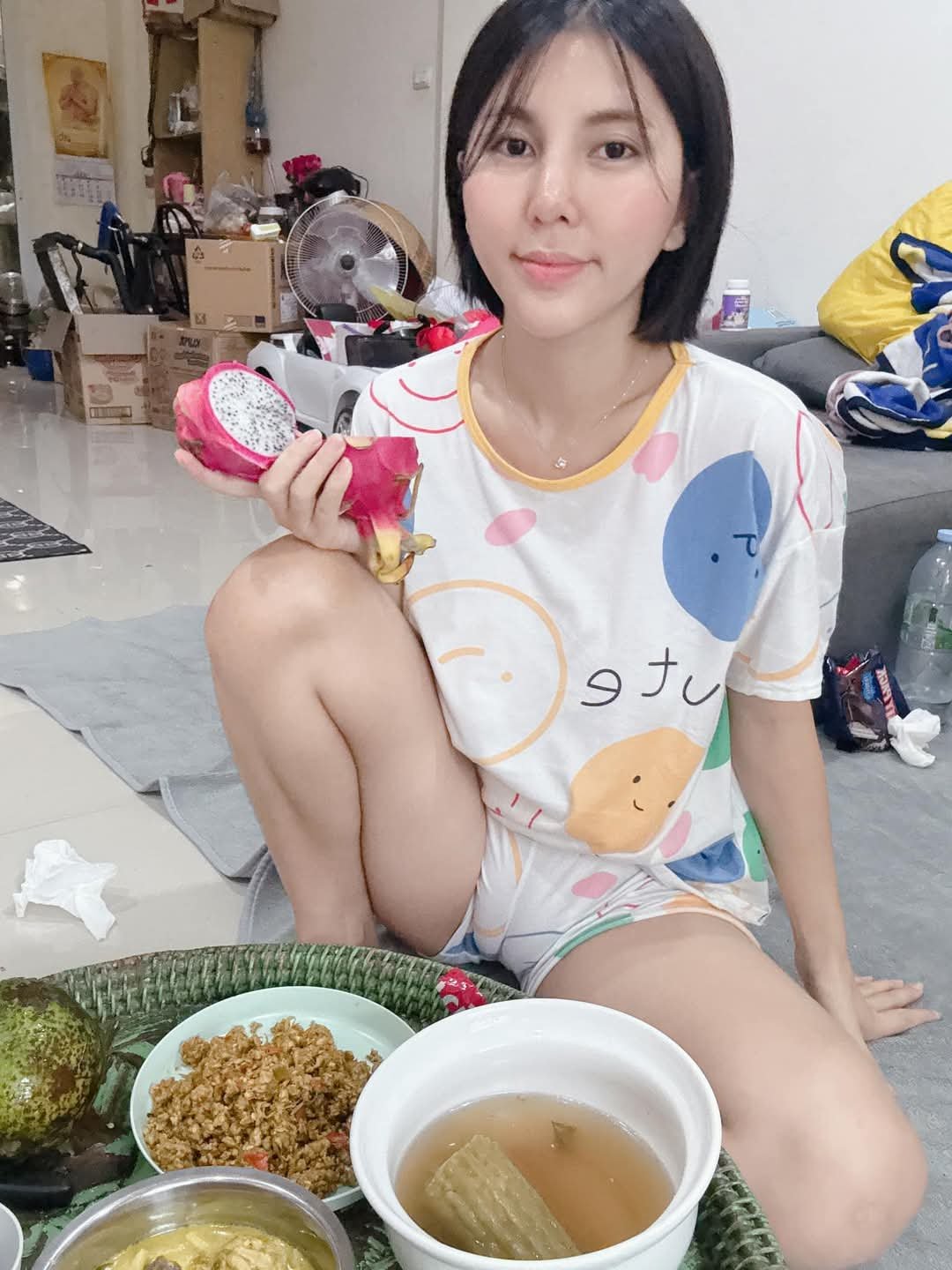 Japan Girl p2 #Mgf8seiZ