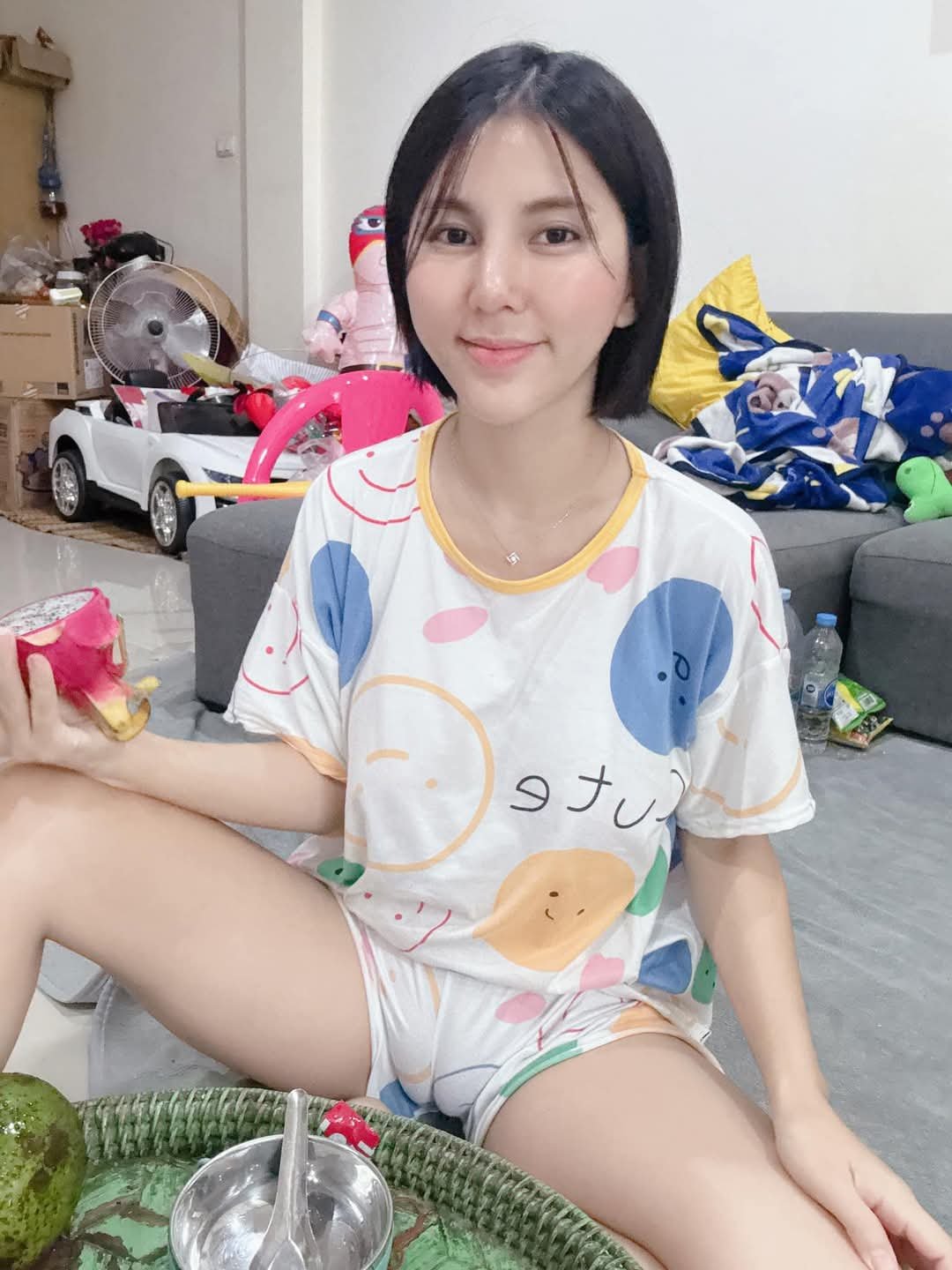 Japan Girl p2 #Q9ojAszq