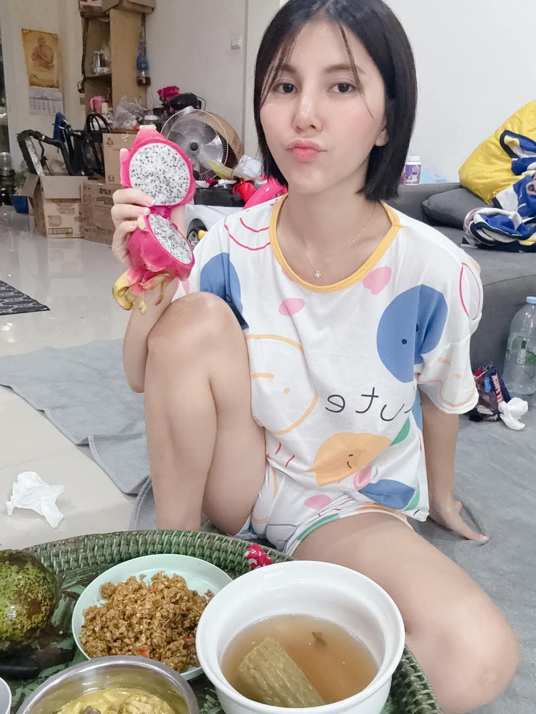 Japan Girl p2 #Sqt3YCpv