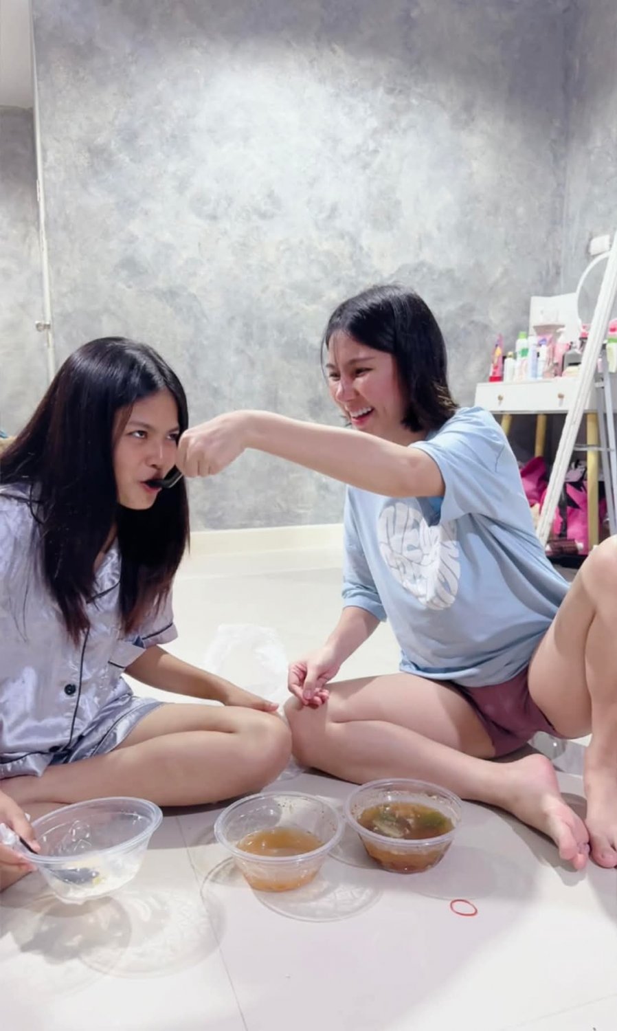 Japan Girl p2 #xLm4zEOO