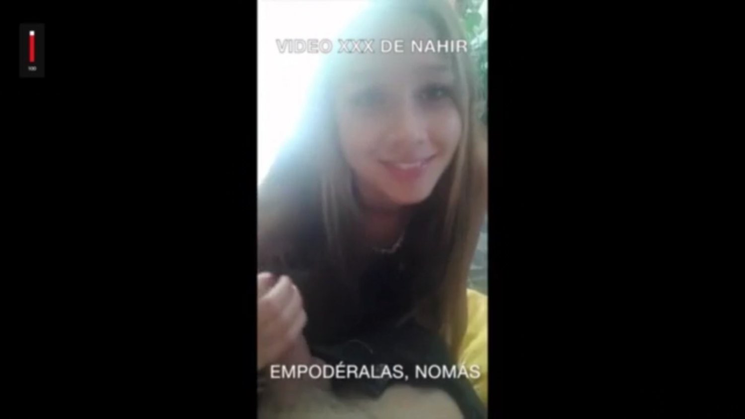 N4h1r G4L4Rz4 leaked video #7XzgA8Dy