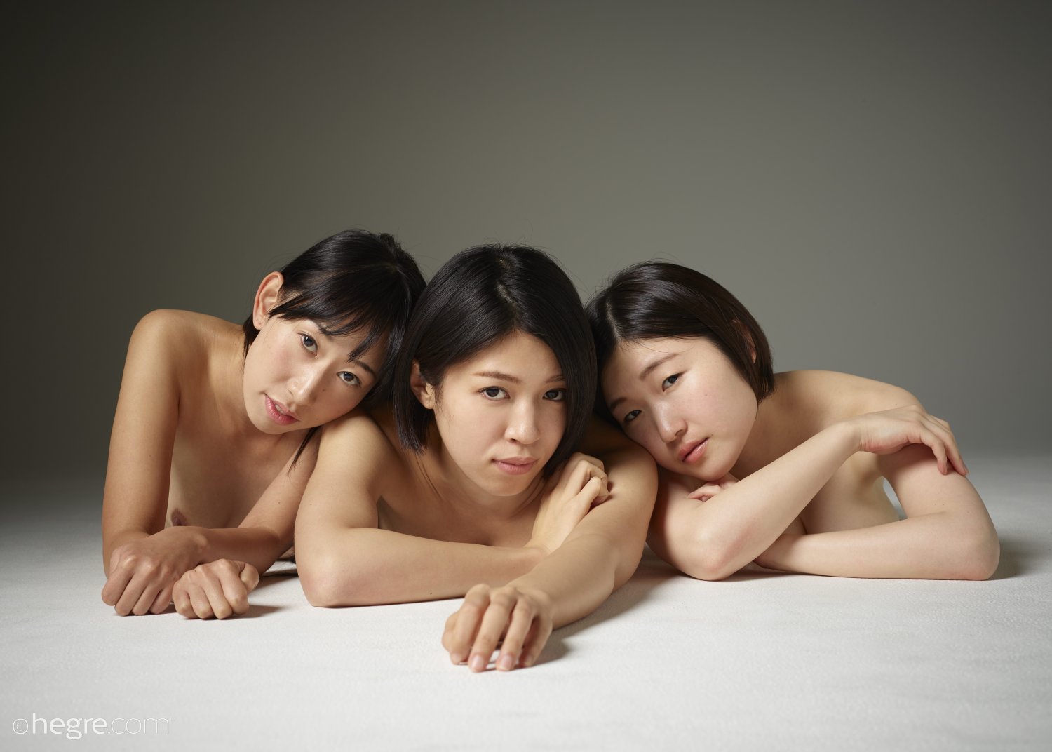 Asian threesome #9wuTyrt8