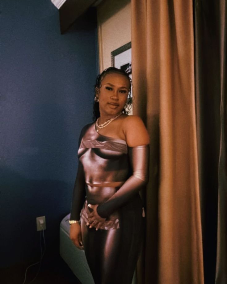 Jamaican 117 #Hwp3fO2D