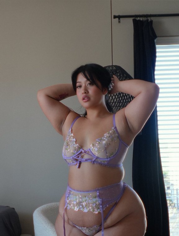 Big ass Asian teen ABG fucking with a dildo (teen, Ass, e-girls, asian, abg, japanese) #OS1Ct1Rm