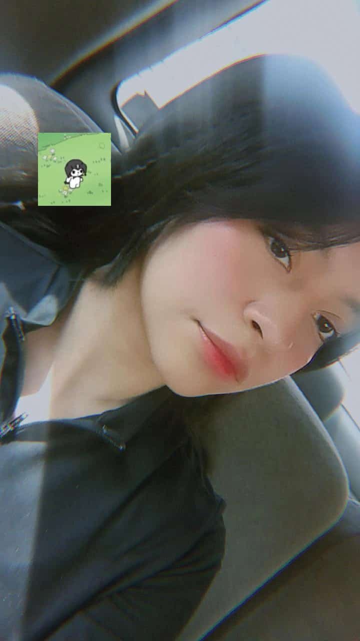 Teen Raven #J24pPM20