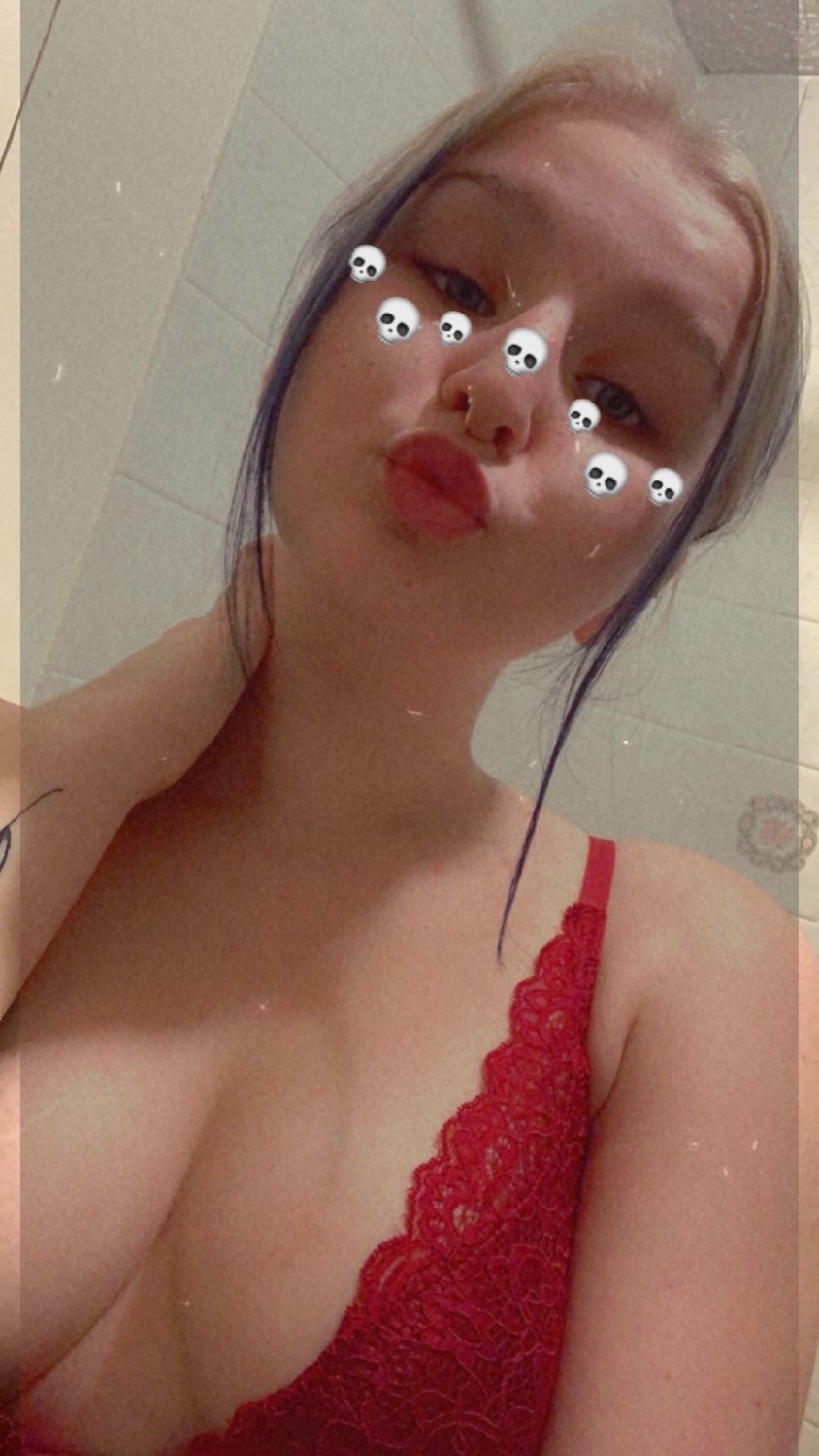 Webwhore Chloe #MkpVkpS3