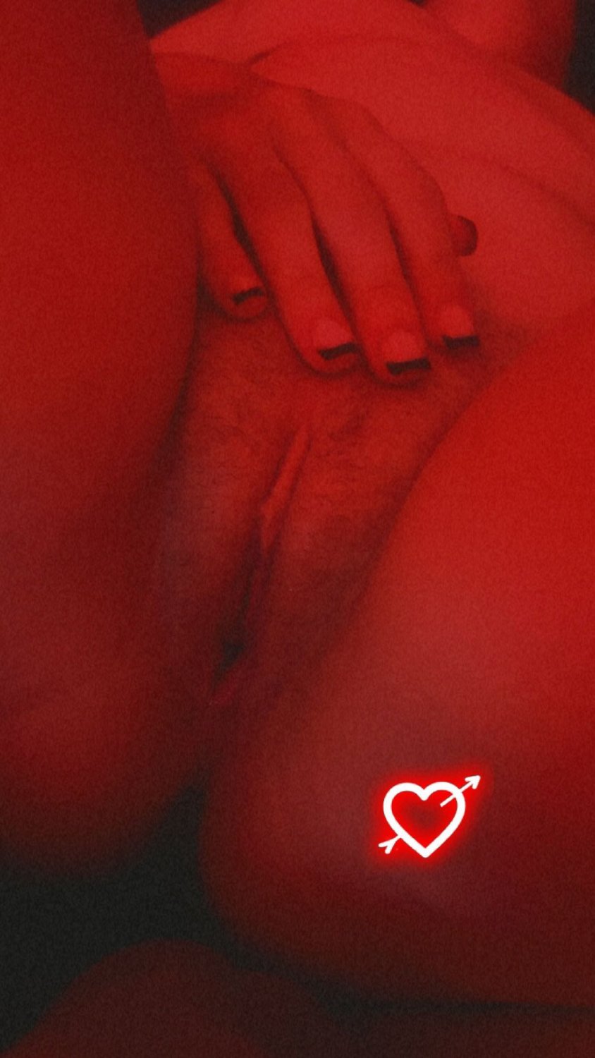 Webwhore Chloe #yiuhDB5i