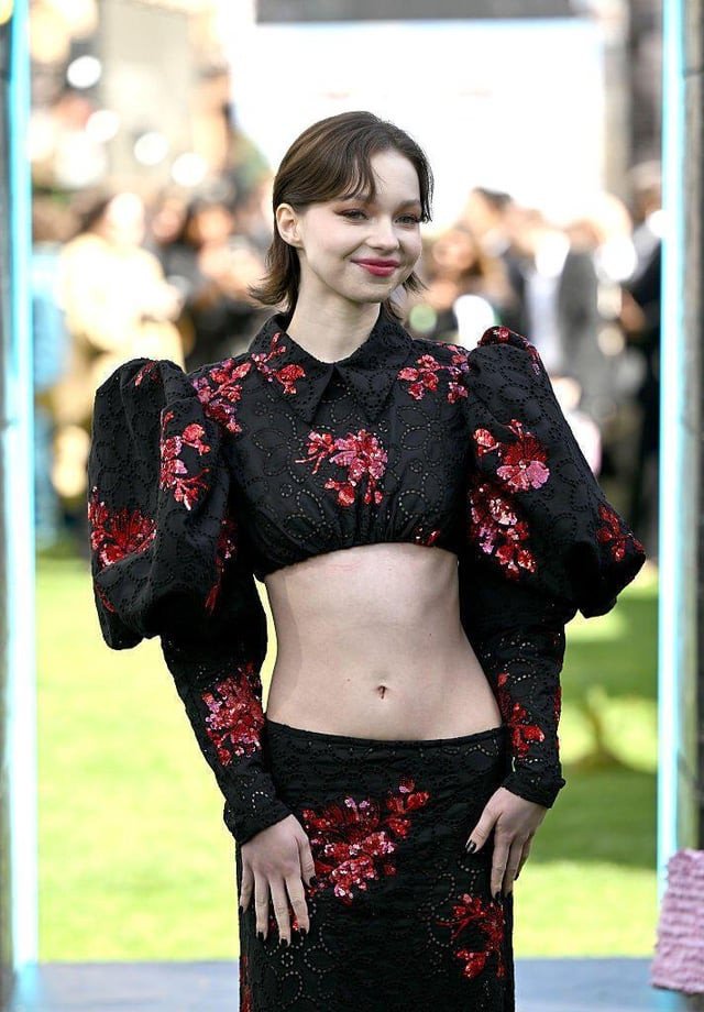 Image Fap 113 #haSoZa05