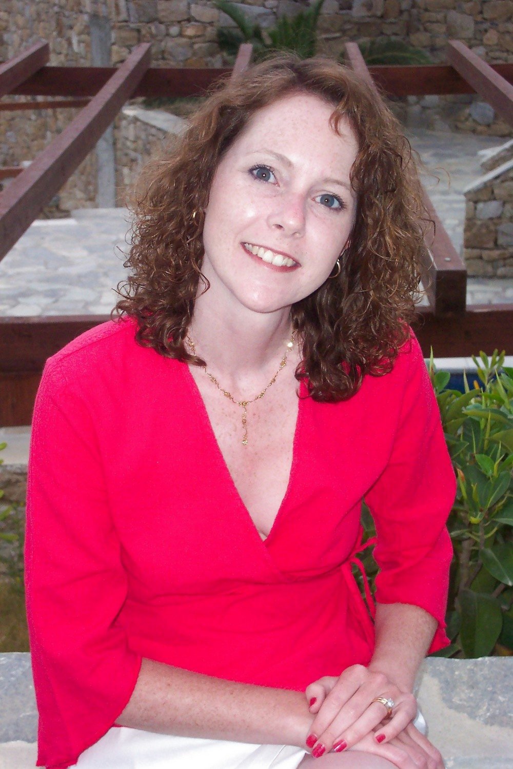 Amanda Fun 2 #nix1fr4C