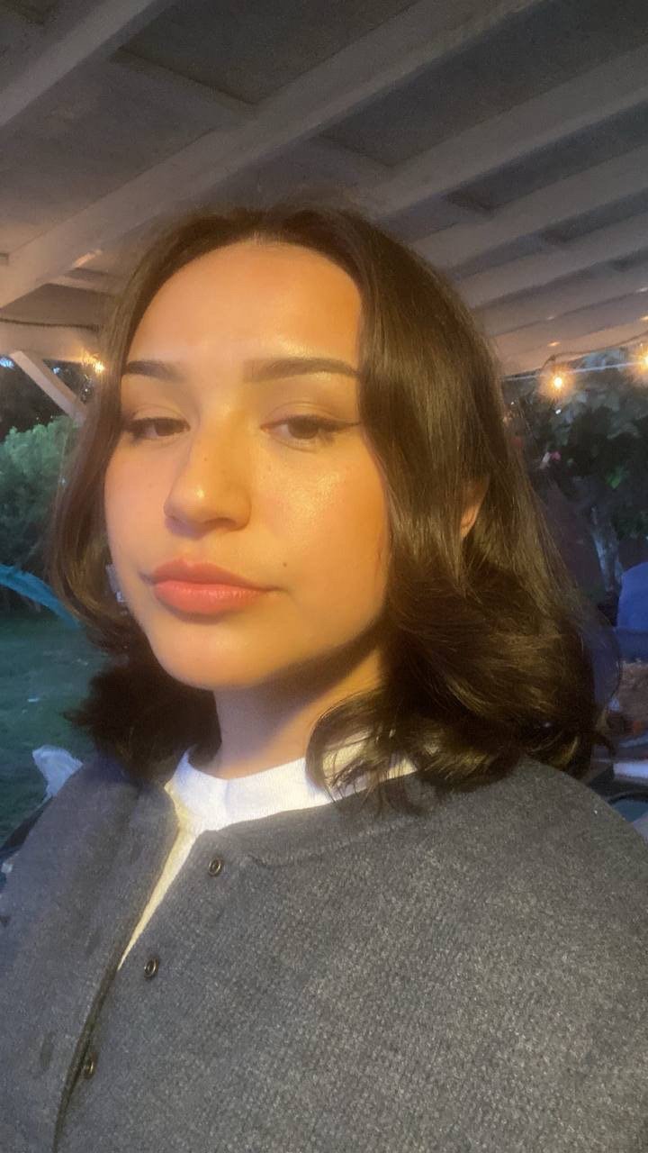 So many eager submissions, working through a lot of msgs #bClycO0Y