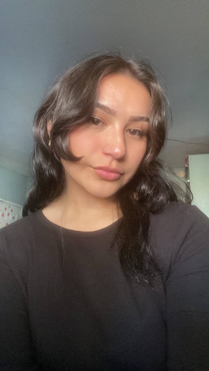 So many eager submissions, working through a lot of msgs #iuxxK0GC