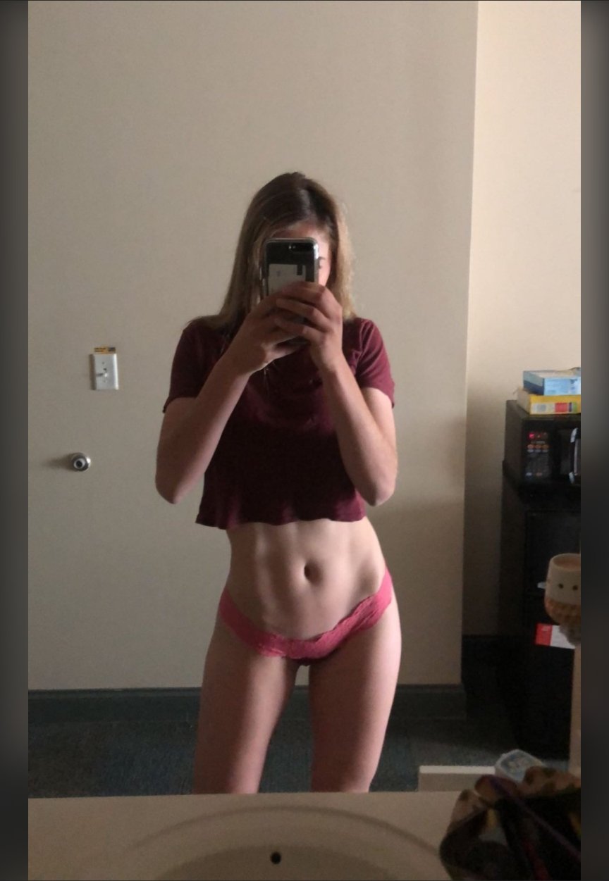 College Slut Leaked #m2s5SPJS