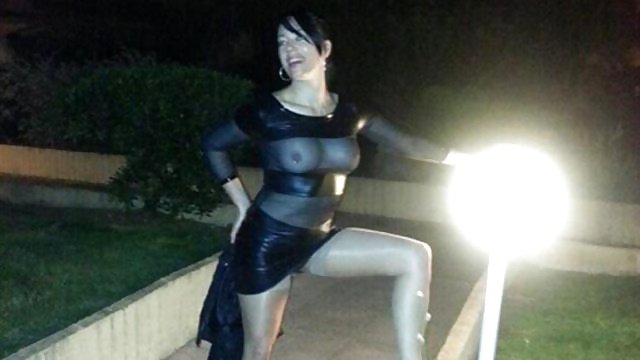 Adeline Lafouine - Swiss Parliament Worker #4IfUWMaj