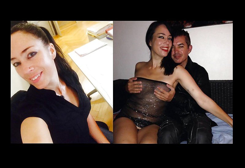 Adeline Lafouine - Swiss Parliament Worker #ONG8XR4t