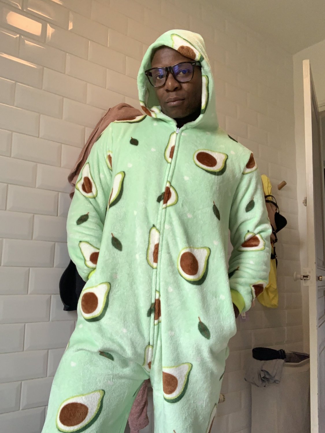 ENBY ROBOT GAY TRANS #76bDRrMS