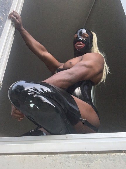 ENBY ROBOT GAY TRANS #7zKtQPNr