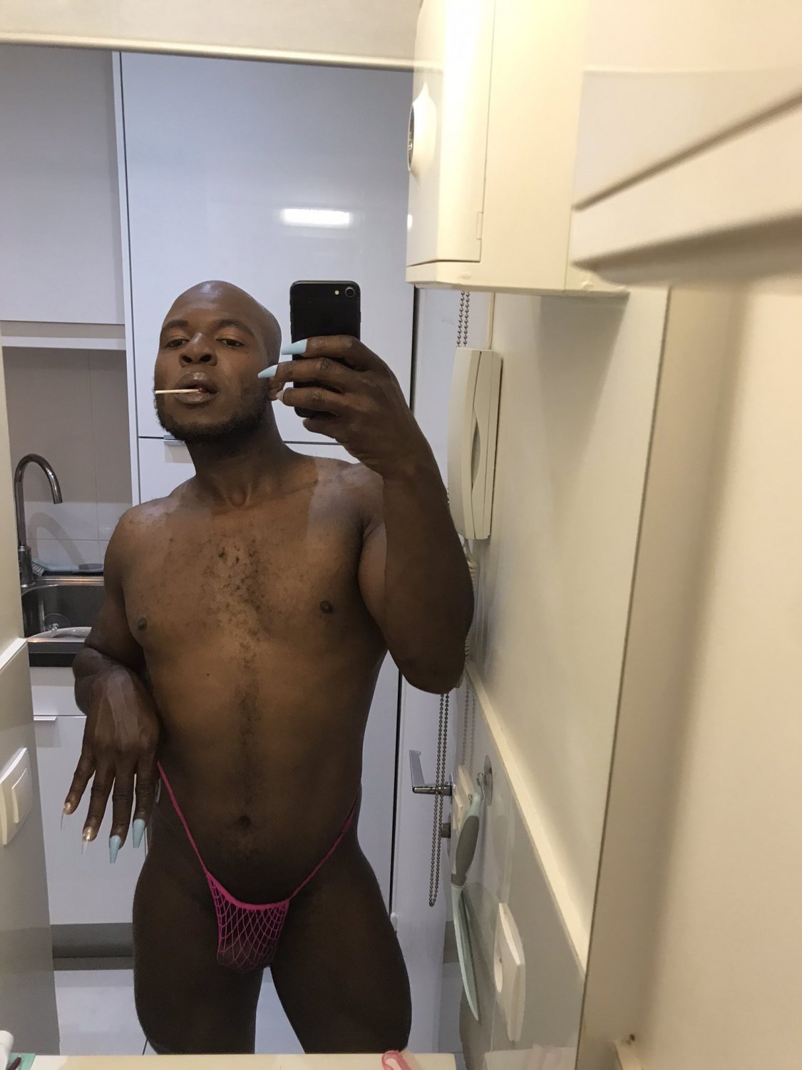 ENBY ROBOT GAY TRANS #DdSrDbDH