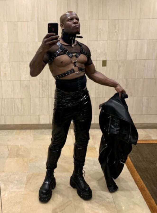 ENBY ROBOT GAY TRANS #Dpf7WBHq