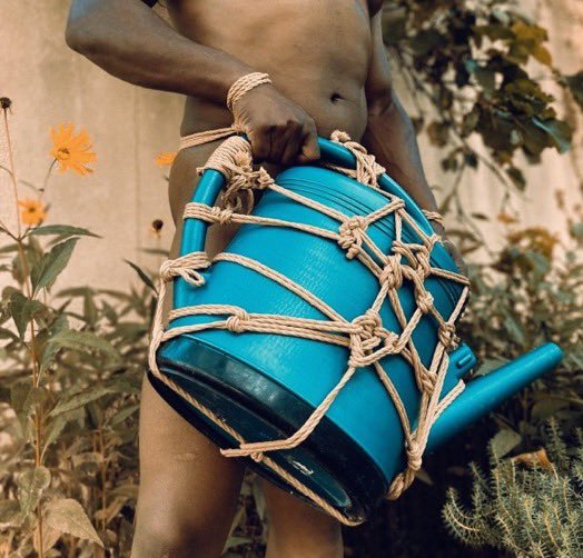 ENBY ROBOT GAY TRANS #EfPYd7e5