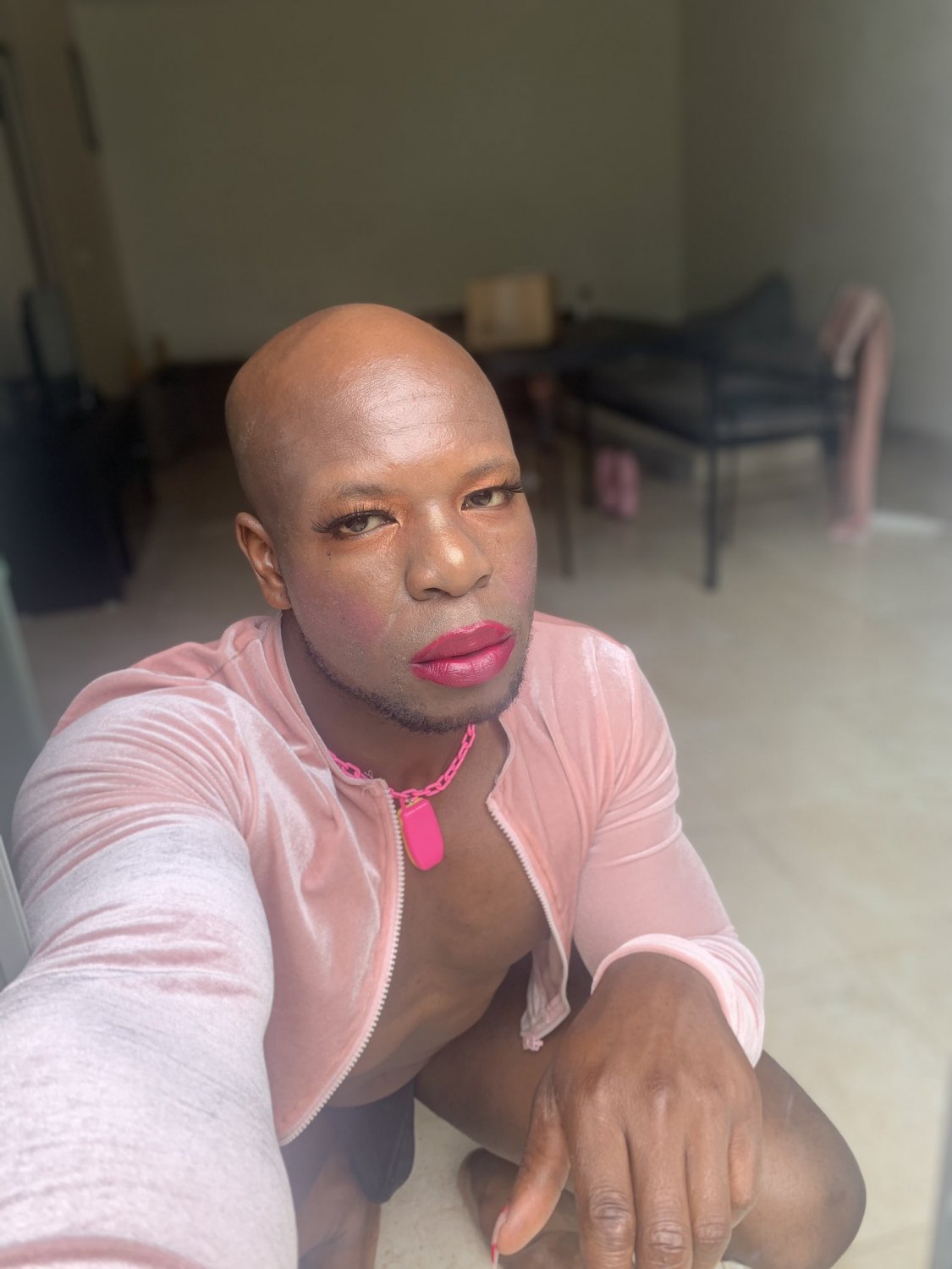 ENBY ROBOT GAY TRANS #ZzbzozkC