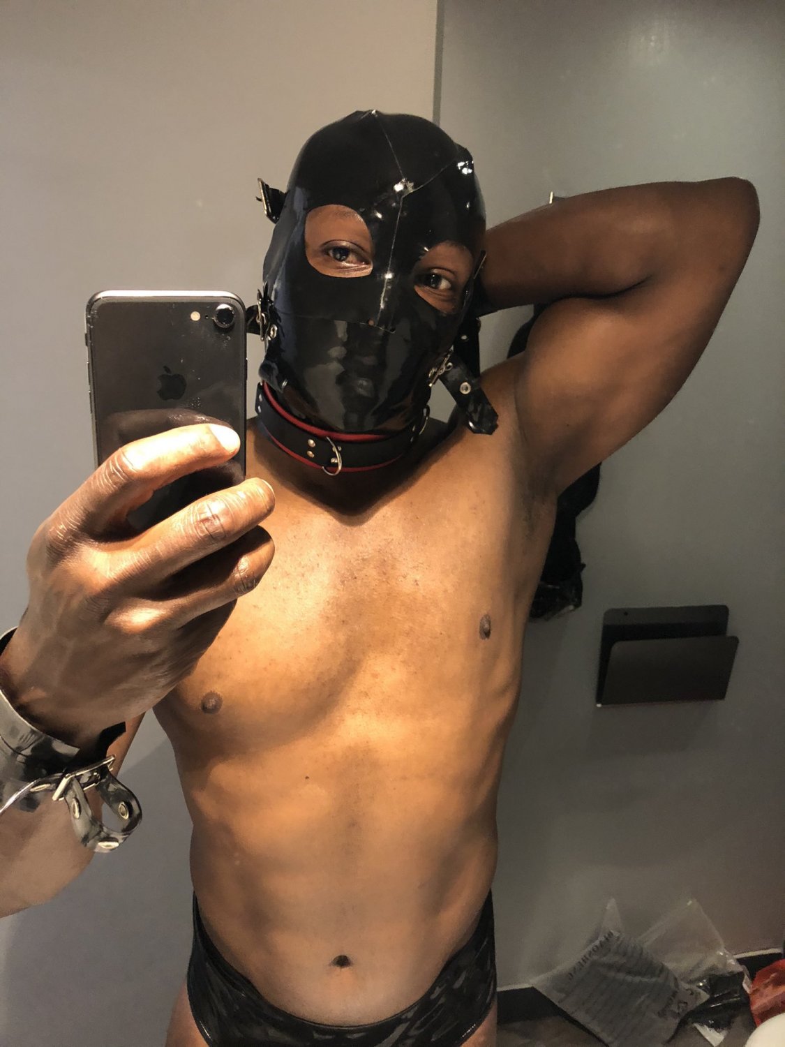 ENBY ROBOT GAY TRANS #hP6H9QLm