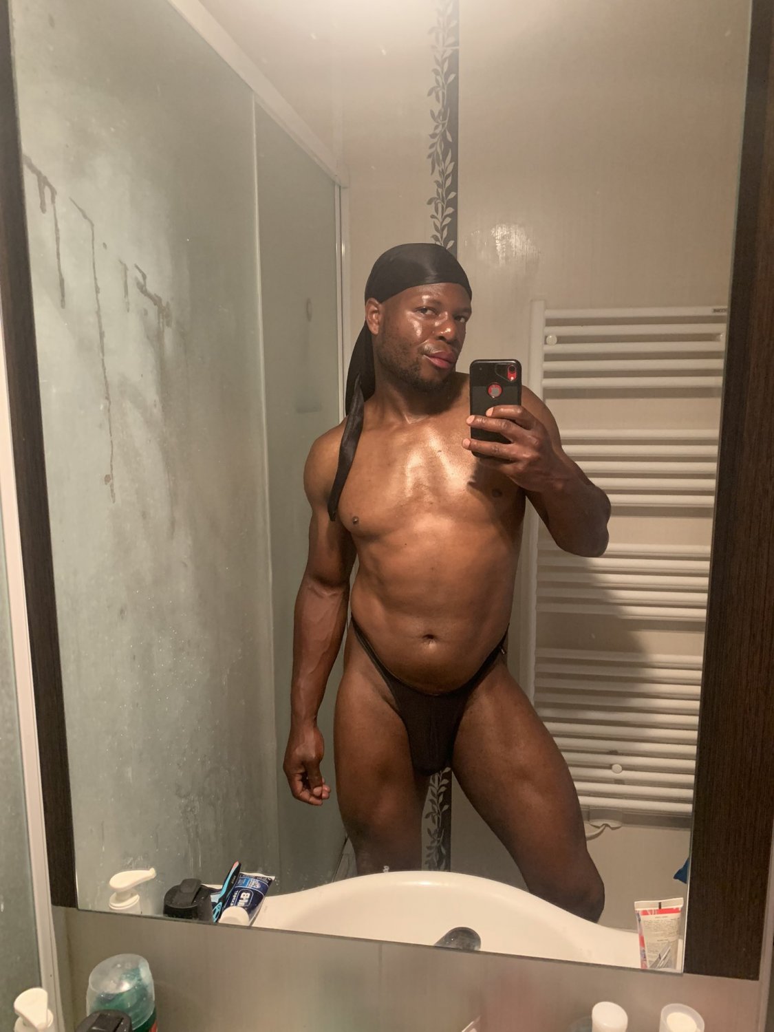 ENBY ROBOT GAY TRANS #pO22btw9