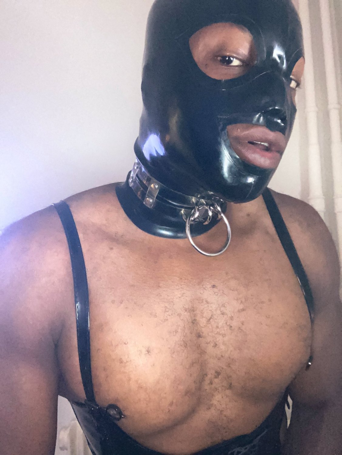 ENBY ROBOT GAY TRANS #y3YYGXsa