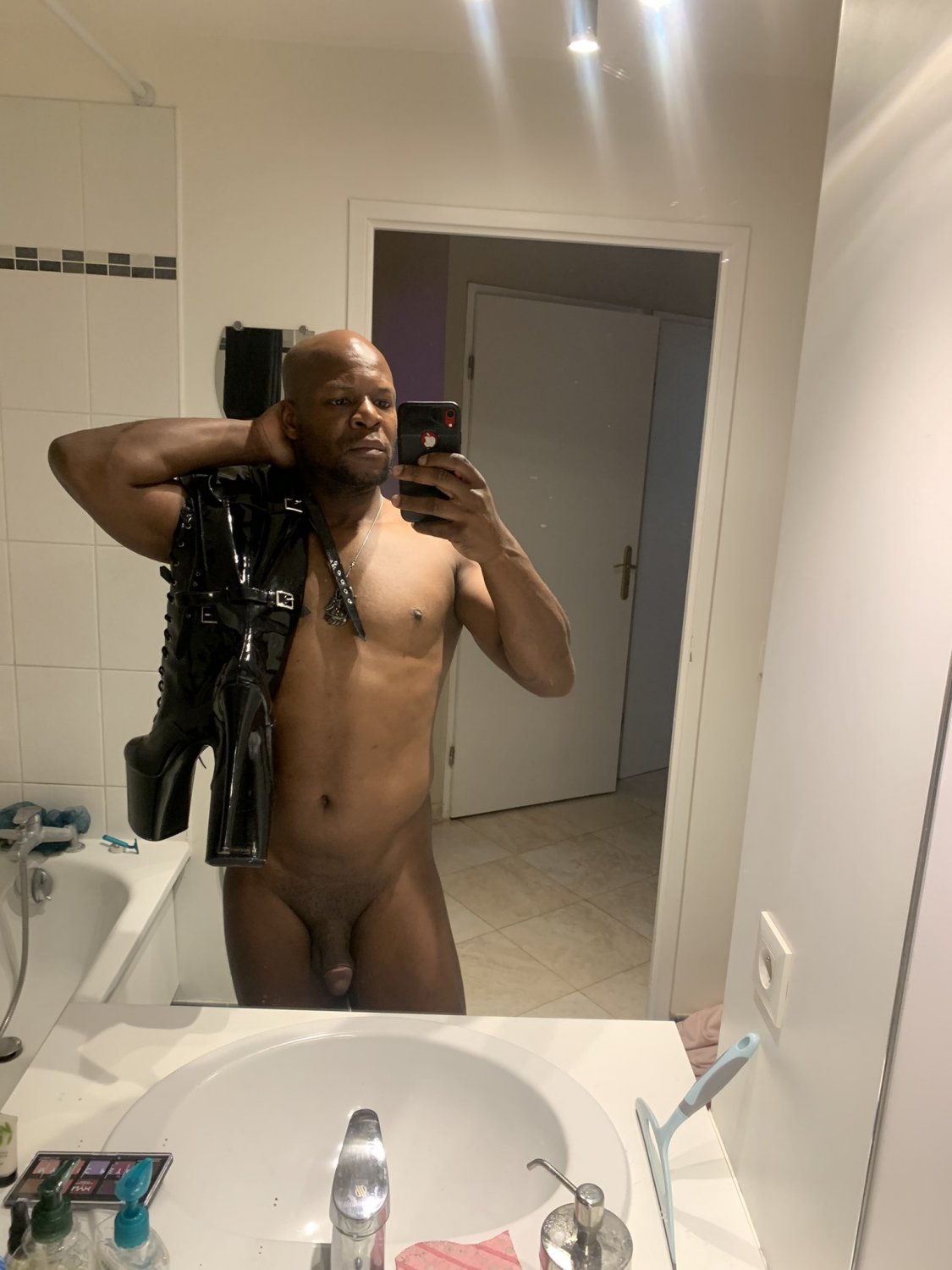 ENBY ROBOT GAY TRANS #yDbAnLyG