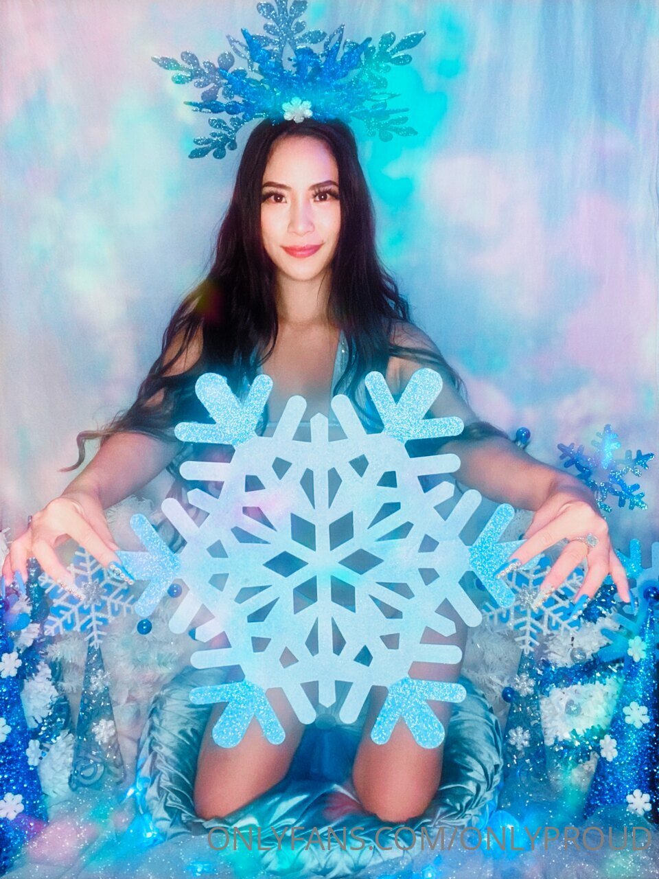 Pr1nc3$$@ng3lC@k3$ Part 3 #DG6snEDU