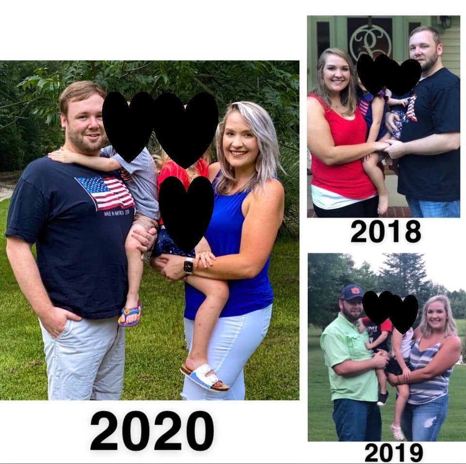 BBC loving wife #AkRsObI2