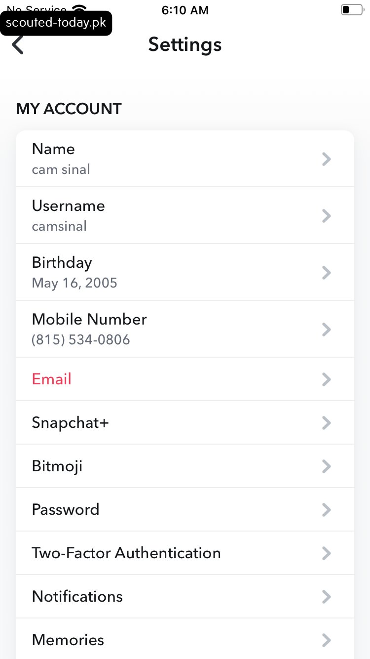 Big tit white teen solo titjob fuck amateur leak - Cameron S #id2y69wW