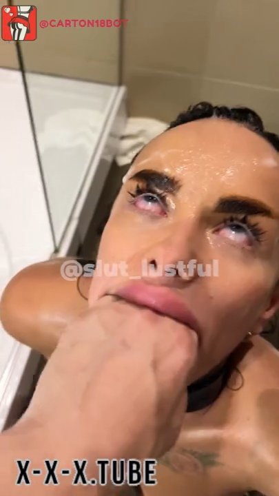 Most SLUTTED BIMBO 3 (Hardcore) #mJZJXZQo