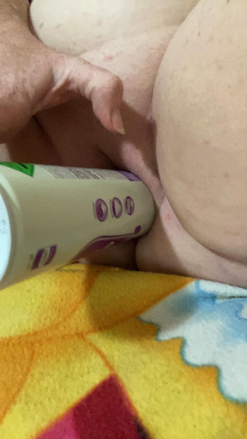 Obedient Object Inserter Shares Herself Kik @Sirofsub to submit yourself to me or expose you partner #t1xGMwe6