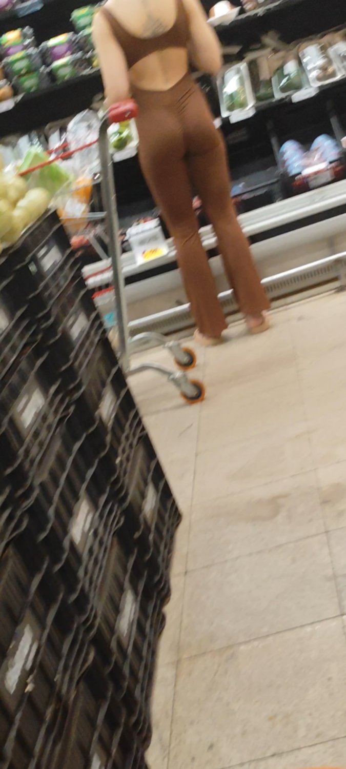 Public ass 63 #pZucsKZ5