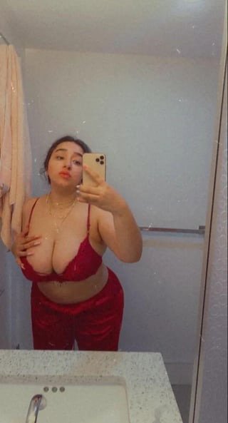 Indian desi NRI girl big ass with BBC moaning sex videos #1yF1Oj9g