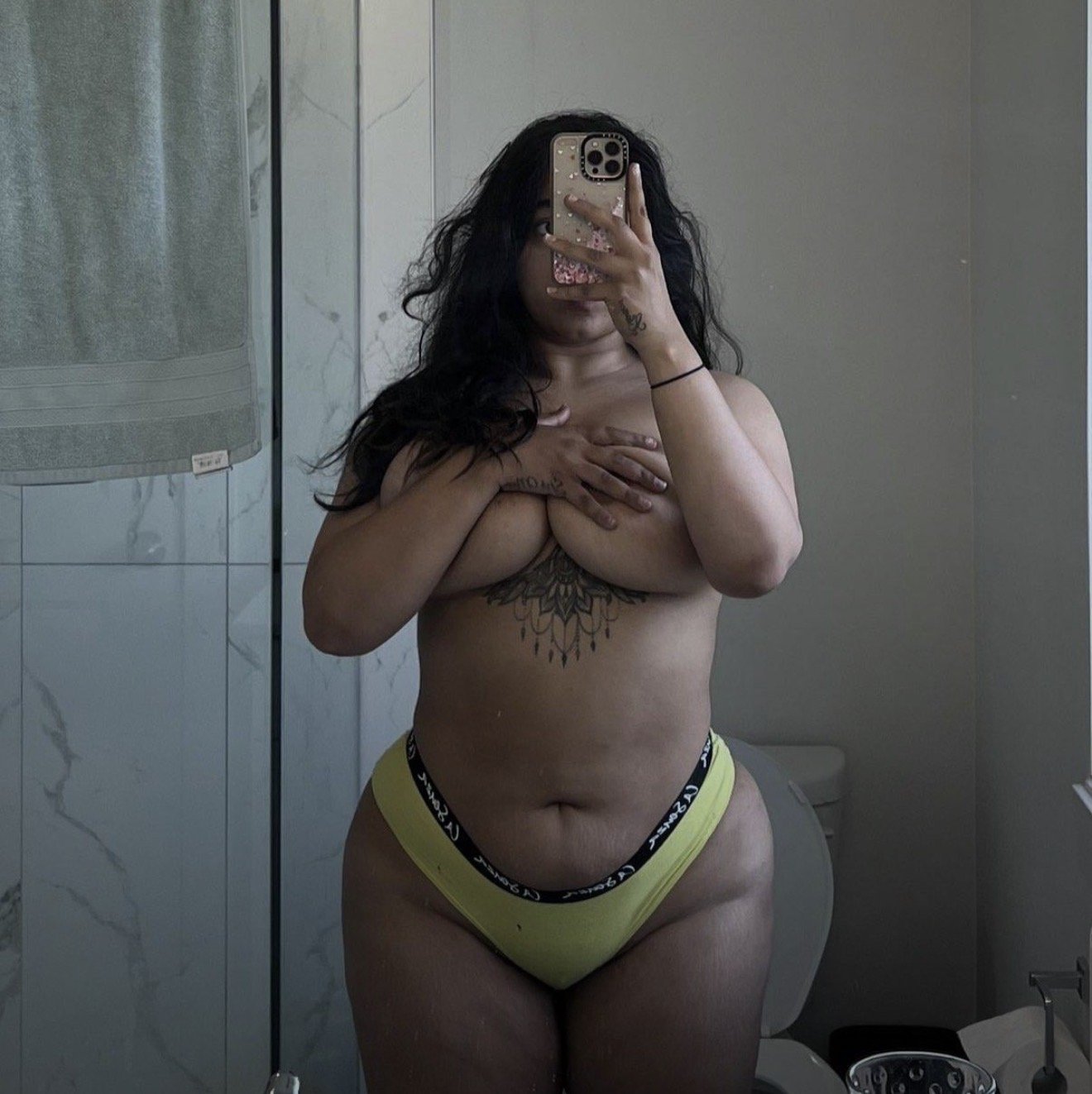 Indian desi NRI girl big ass with BBC moaning sex videos #dUEAJcKD