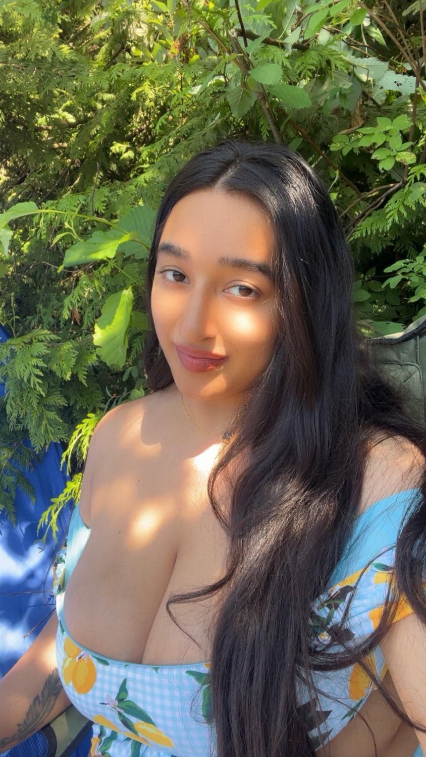 Indian desi NRI girl big ass with BBC moaning sex videos #fw4OCSsI