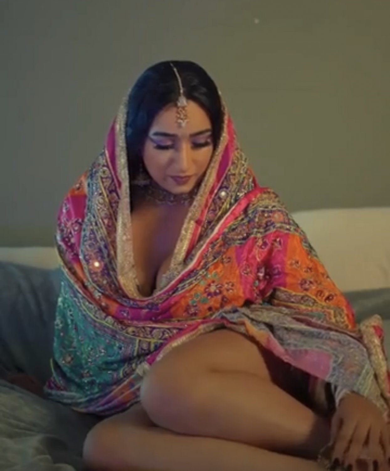 Indian desi NRI girl big ass with BBC moaning sex videos #mmKciAgL
