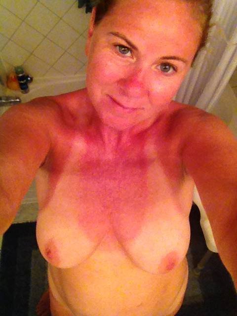 Kylie, horny webslut from Oregon loves to be exposed #R85FlXS8