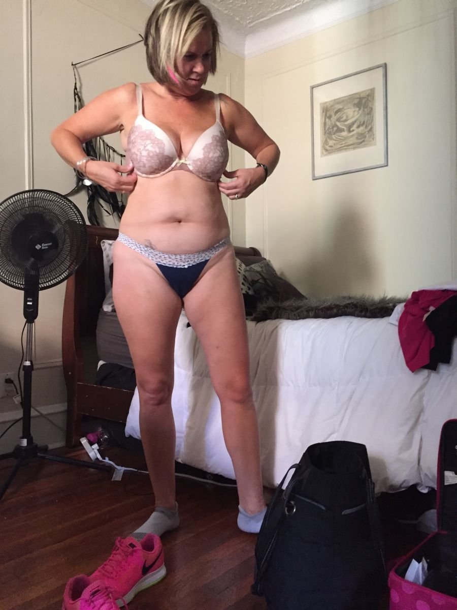 Kylie, horny webslut from Oregon loves to be exposed #yZEu01HM