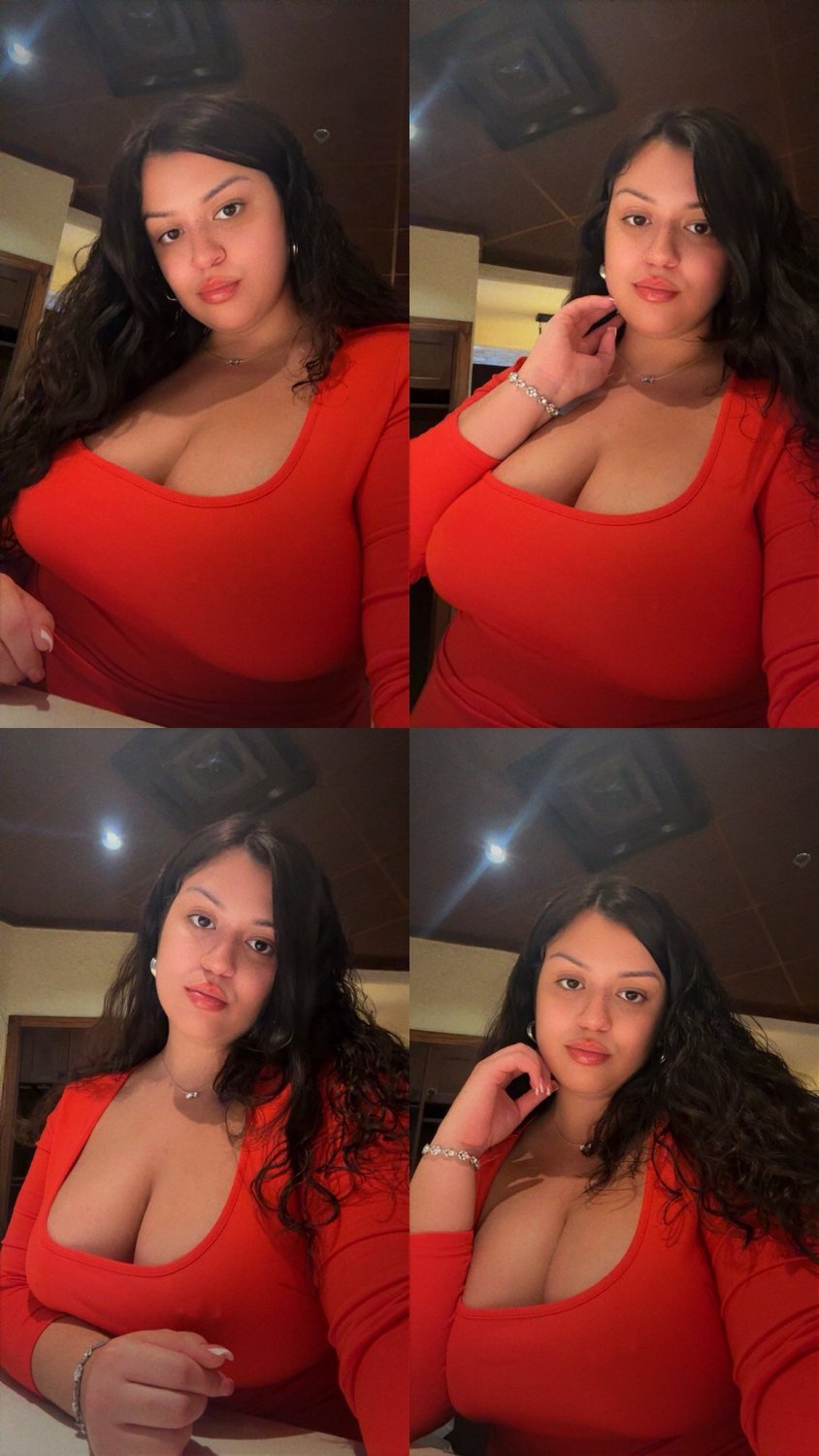 MamiiBelleza #zNuiN4zD